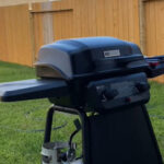 Best Gas Grills Consumer Reports 2022